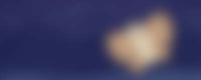 LAMP! Banner.