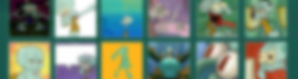 Meta Meme banner.