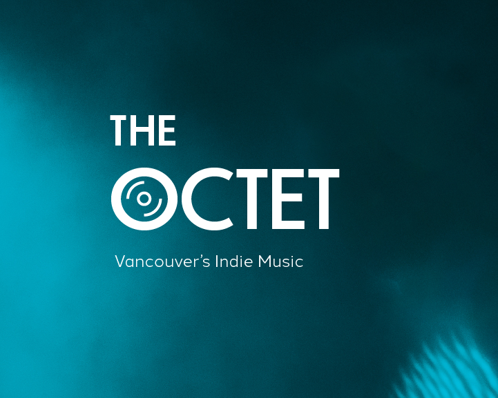 A thumbnail image for The Octet.