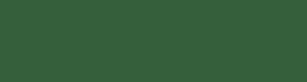 We Do Greenhouses Banner.