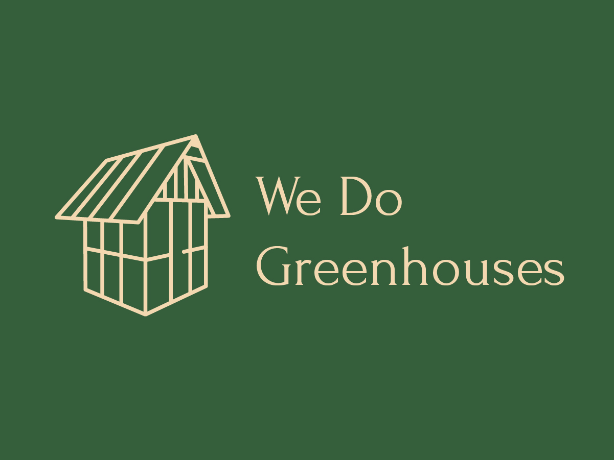 A thumbnail image for We Do Greenhouses.