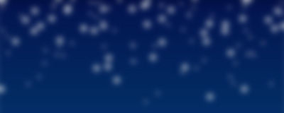 The Popularity of Christmas Music Banner.